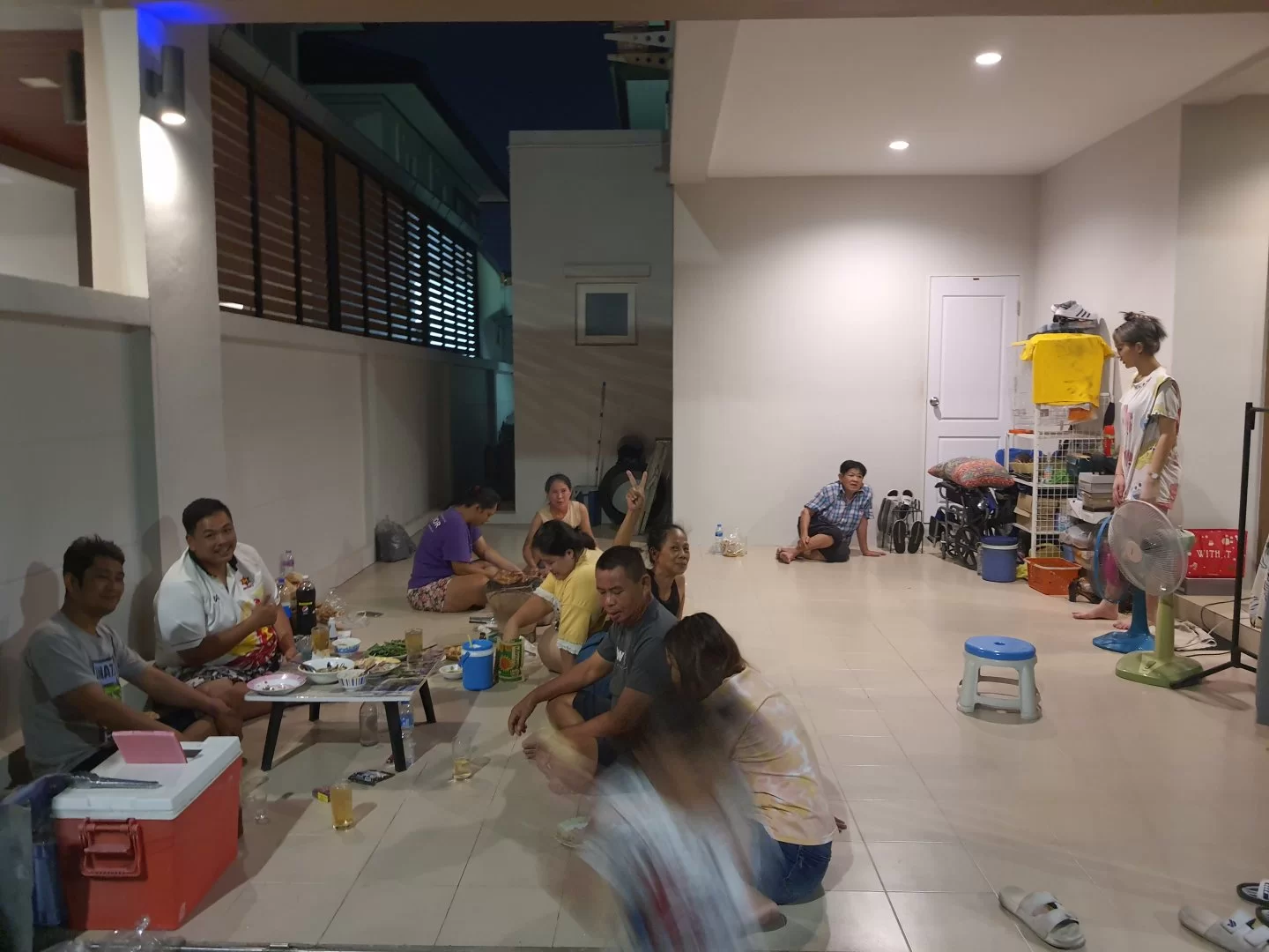 20220414_200249.webp