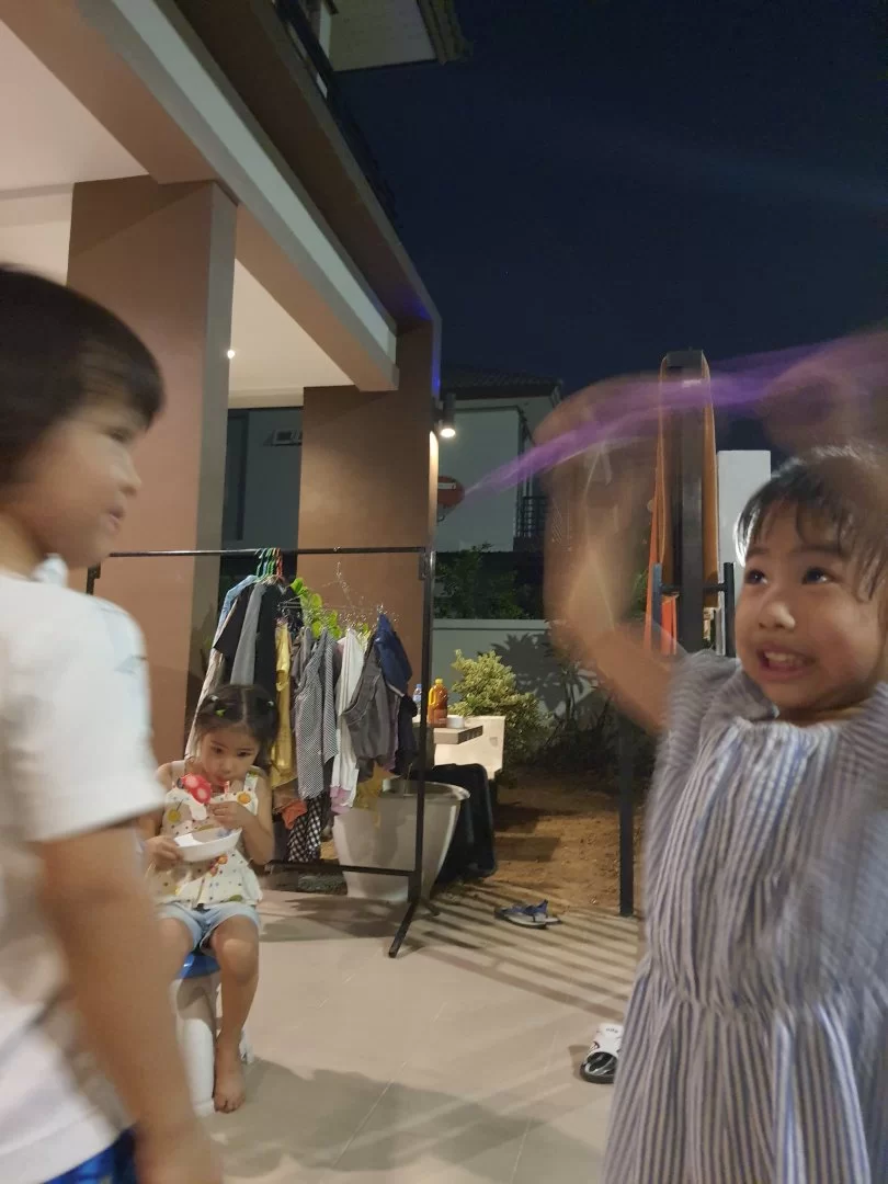 20220414_203107.webp