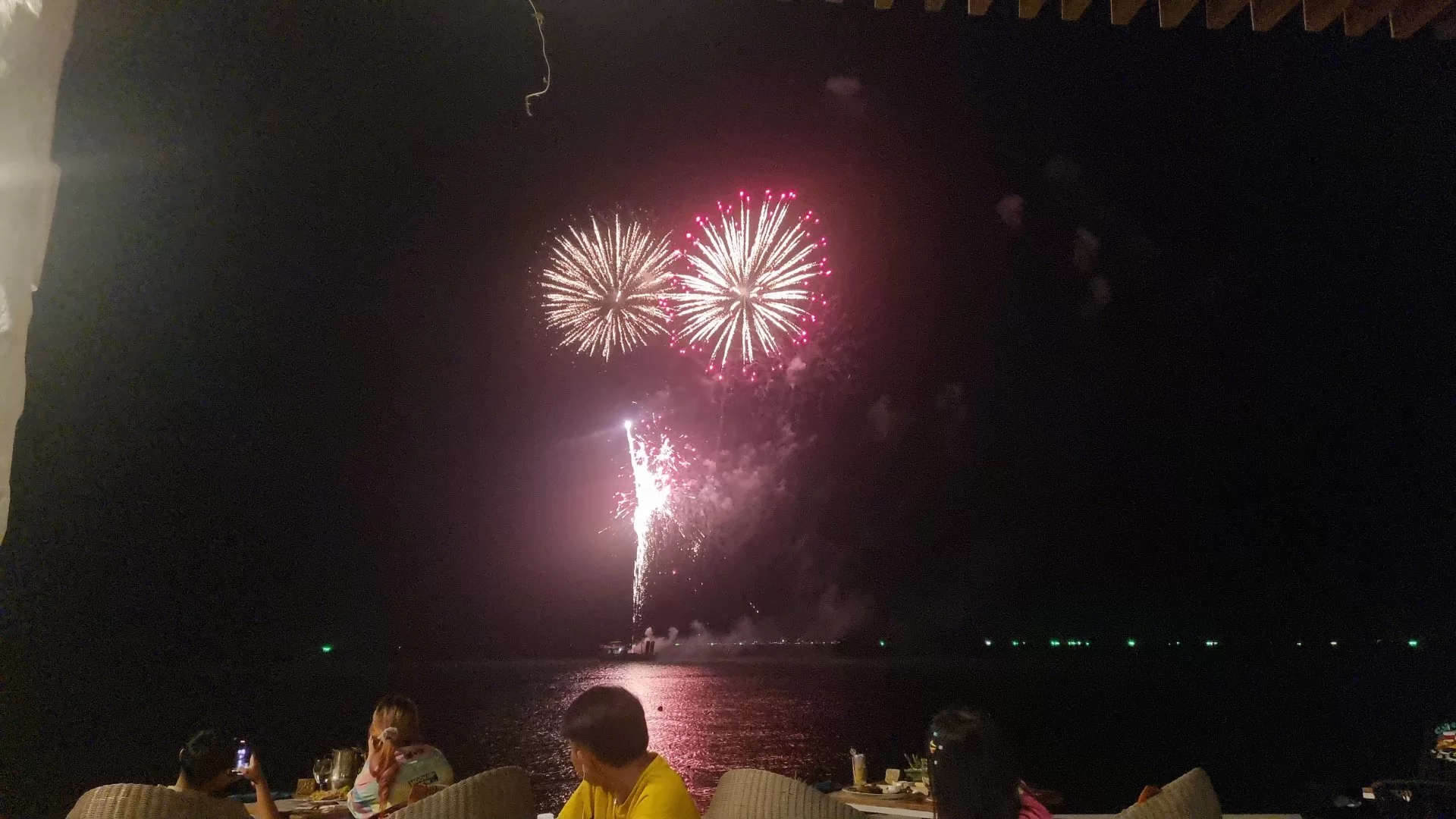 20220414_204241(0).webp