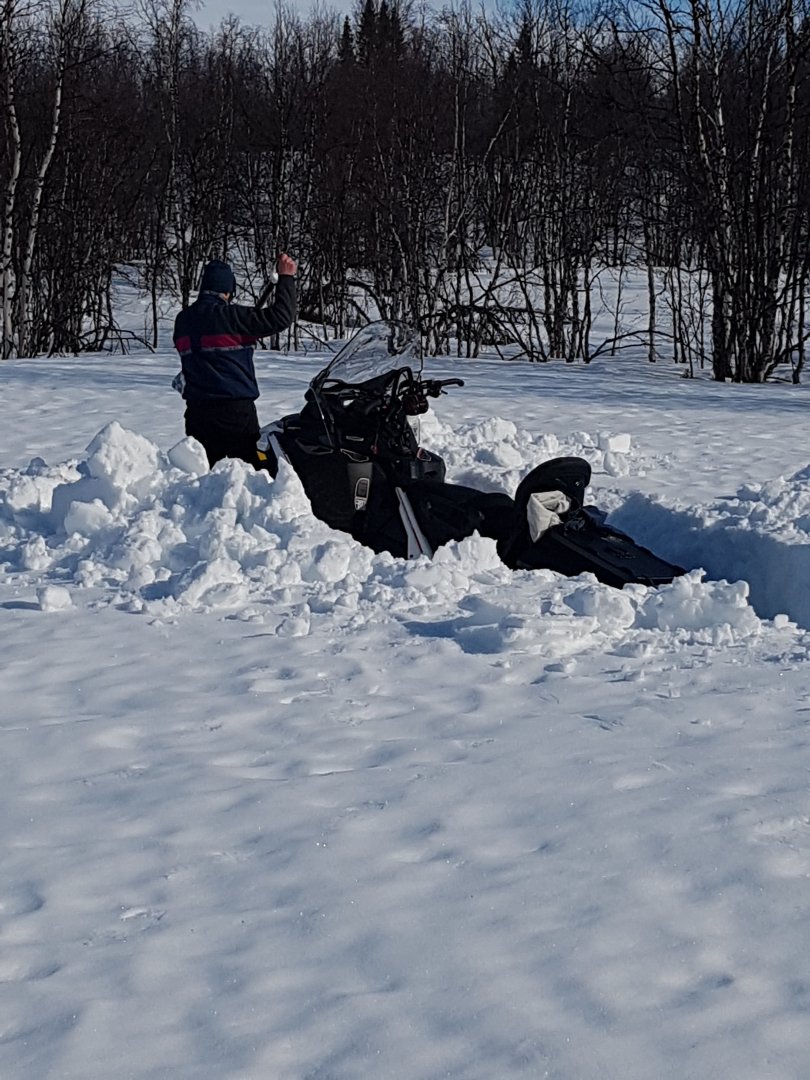 20220421_091031.jpg
