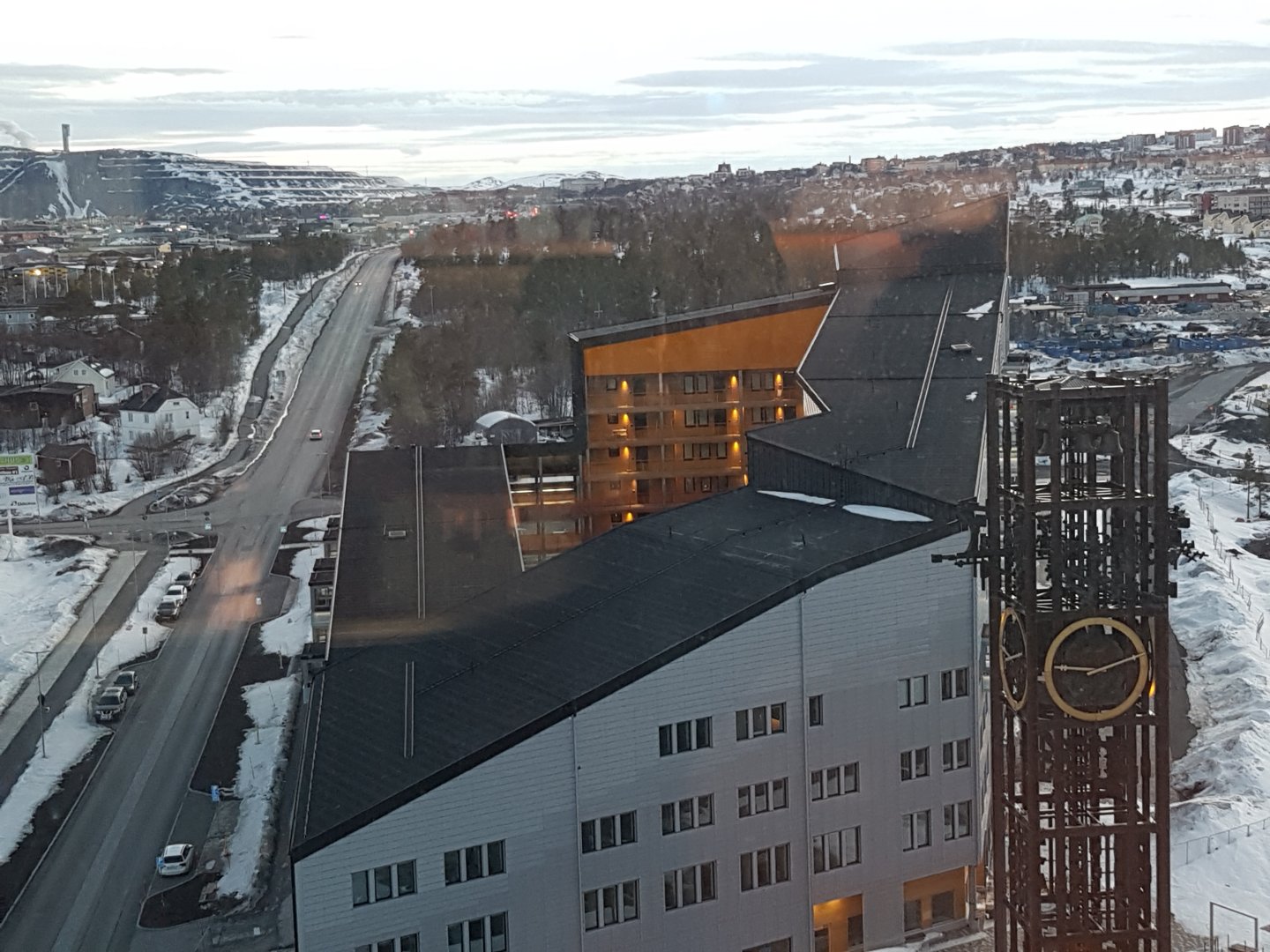 20220424_211206.jpg