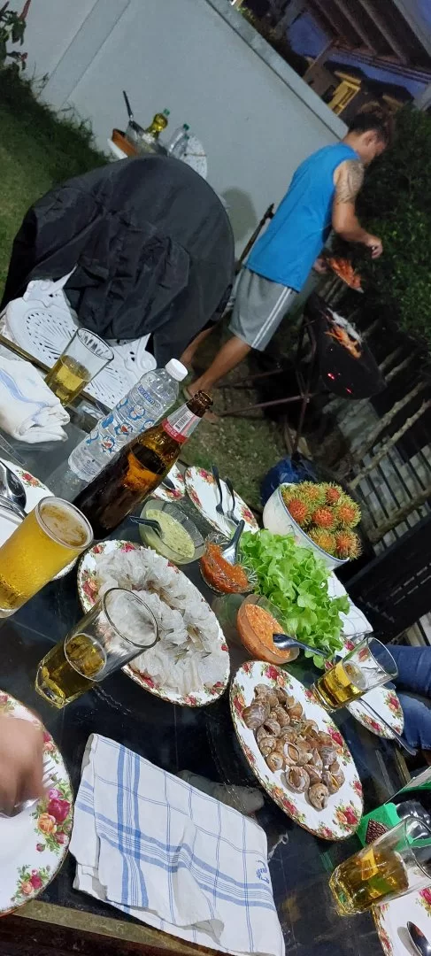 20220515_185805.webp