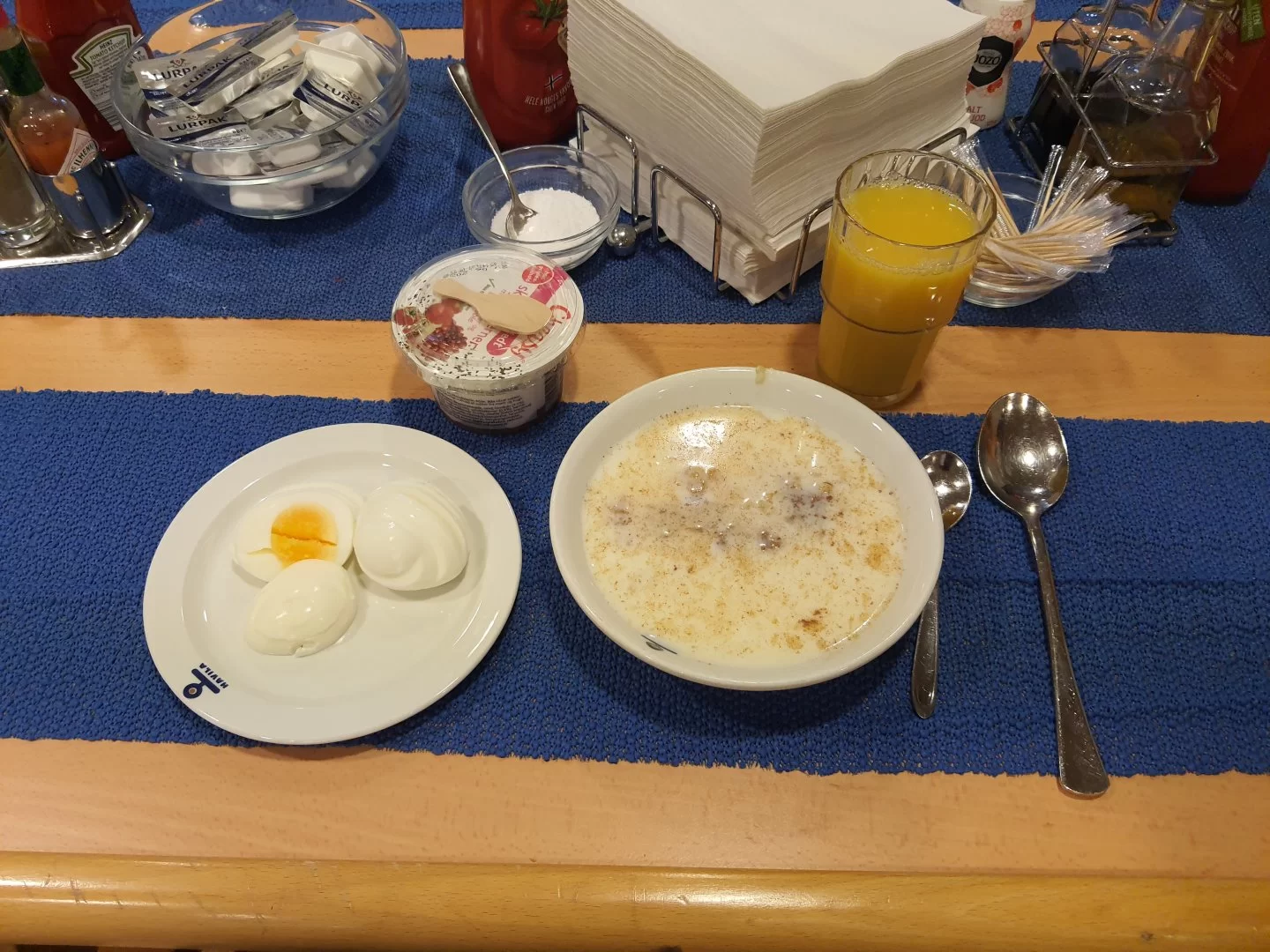 20220626_074758.webp