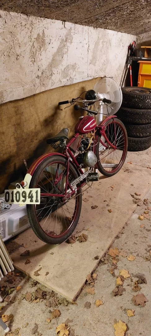 20220709_215734.webp