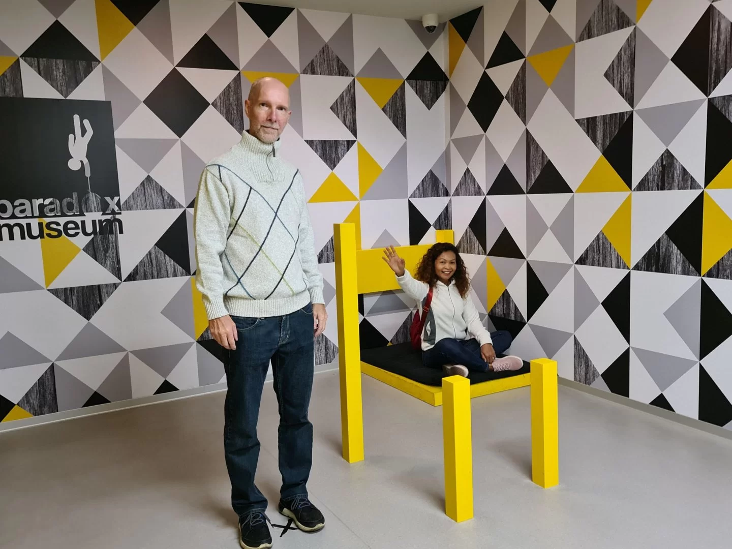 20220714_164337 (1).webp