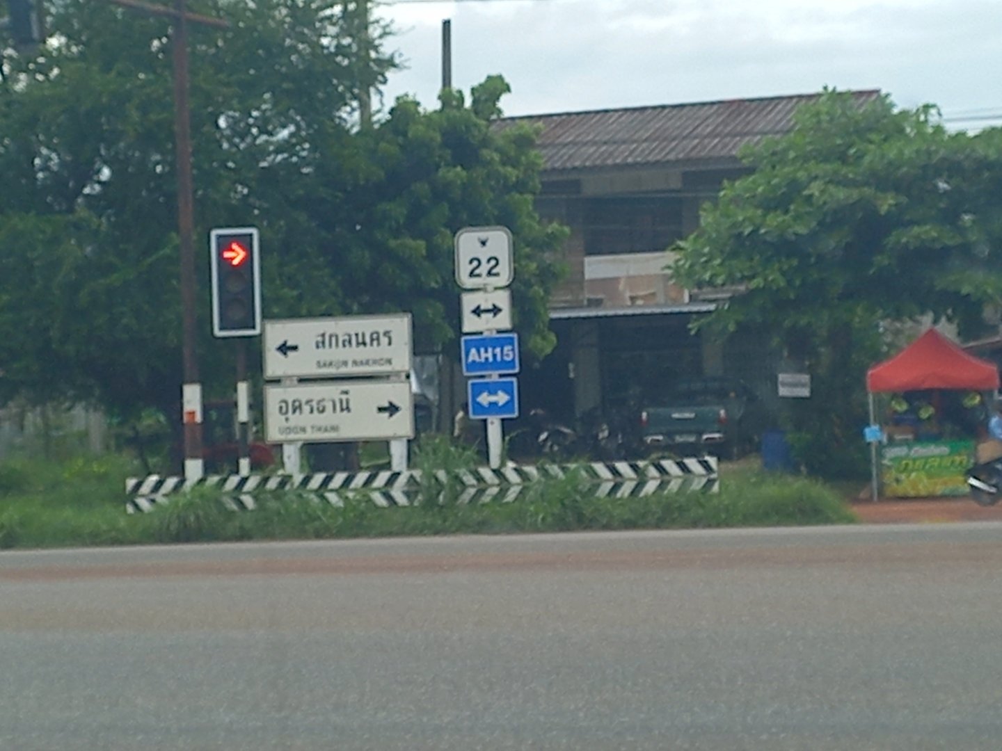 20220812_121440.jpg