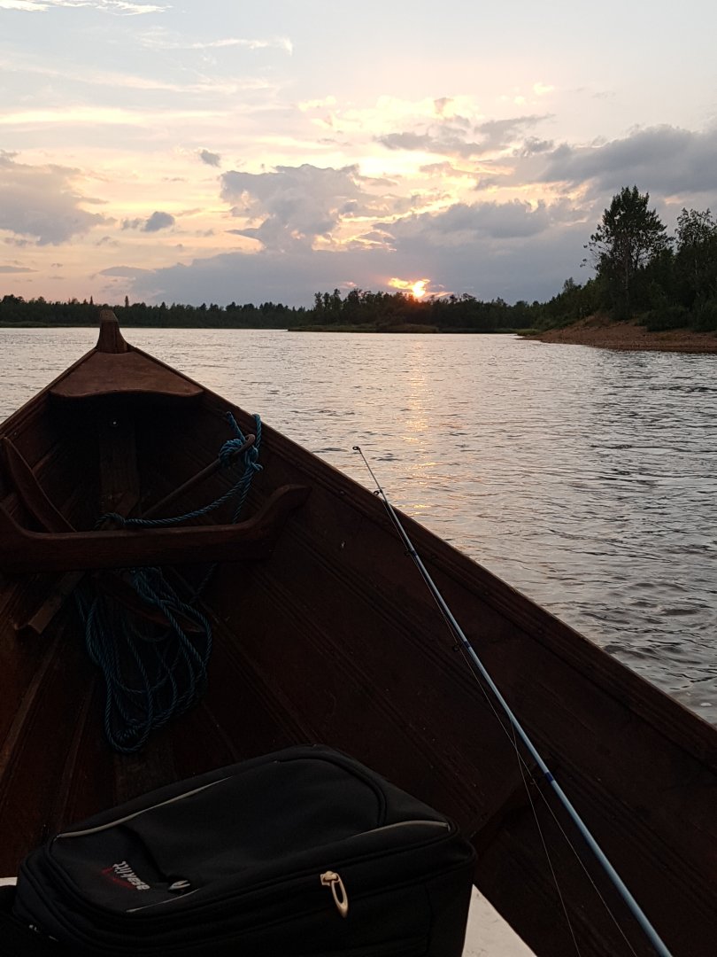 20220816_204447.jpg