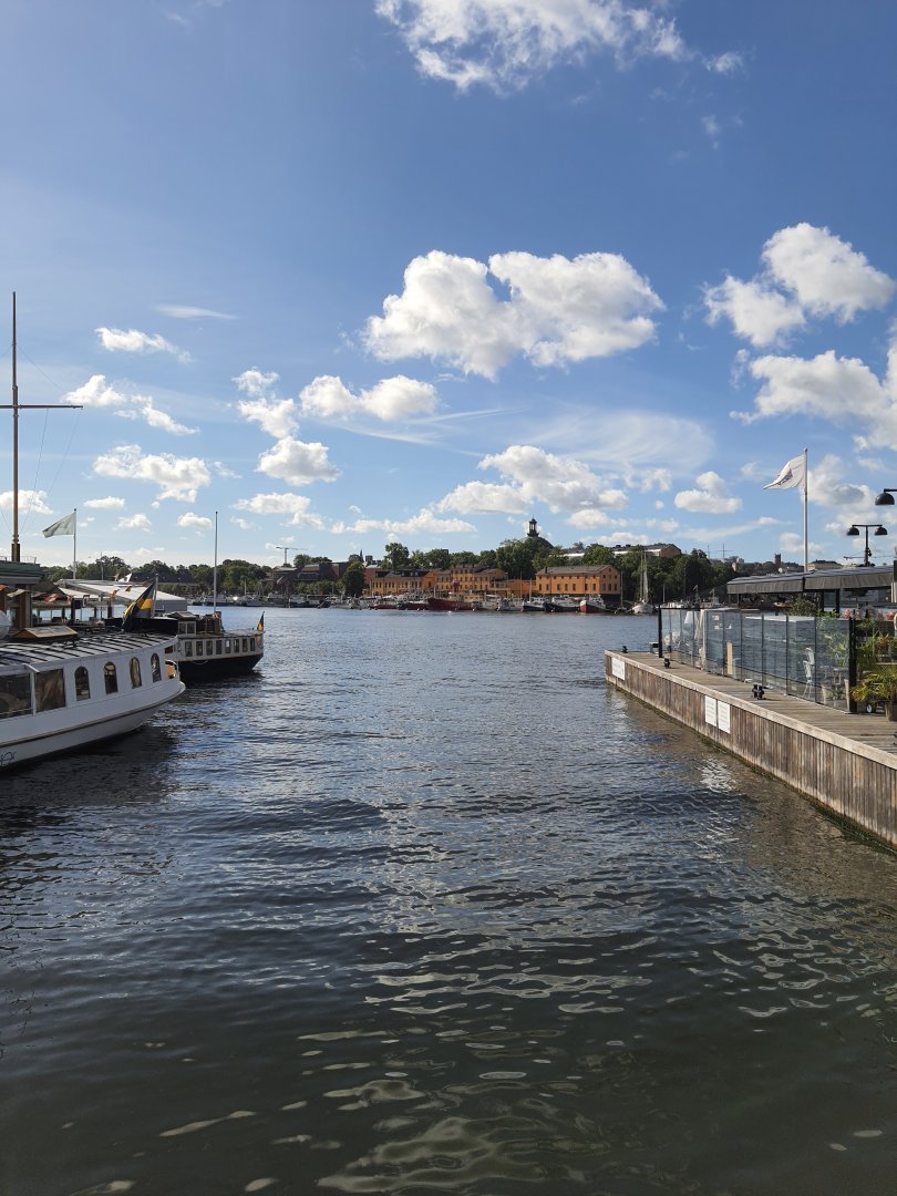 20220822_100938.jpg