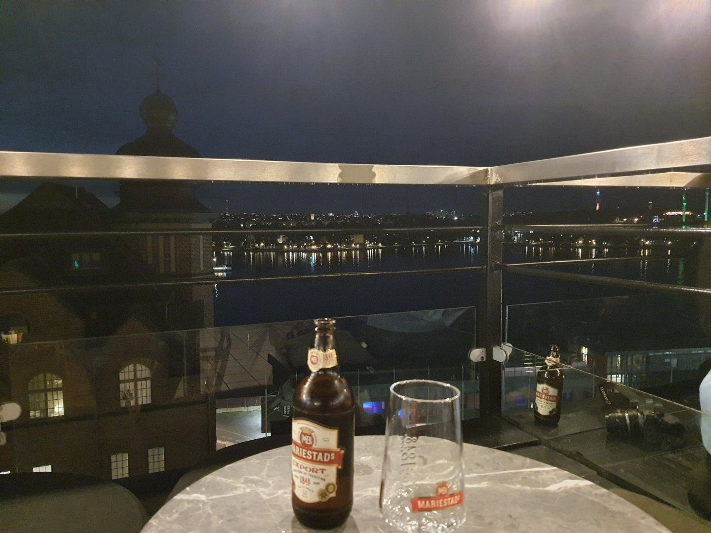 20220822_214639.jpg