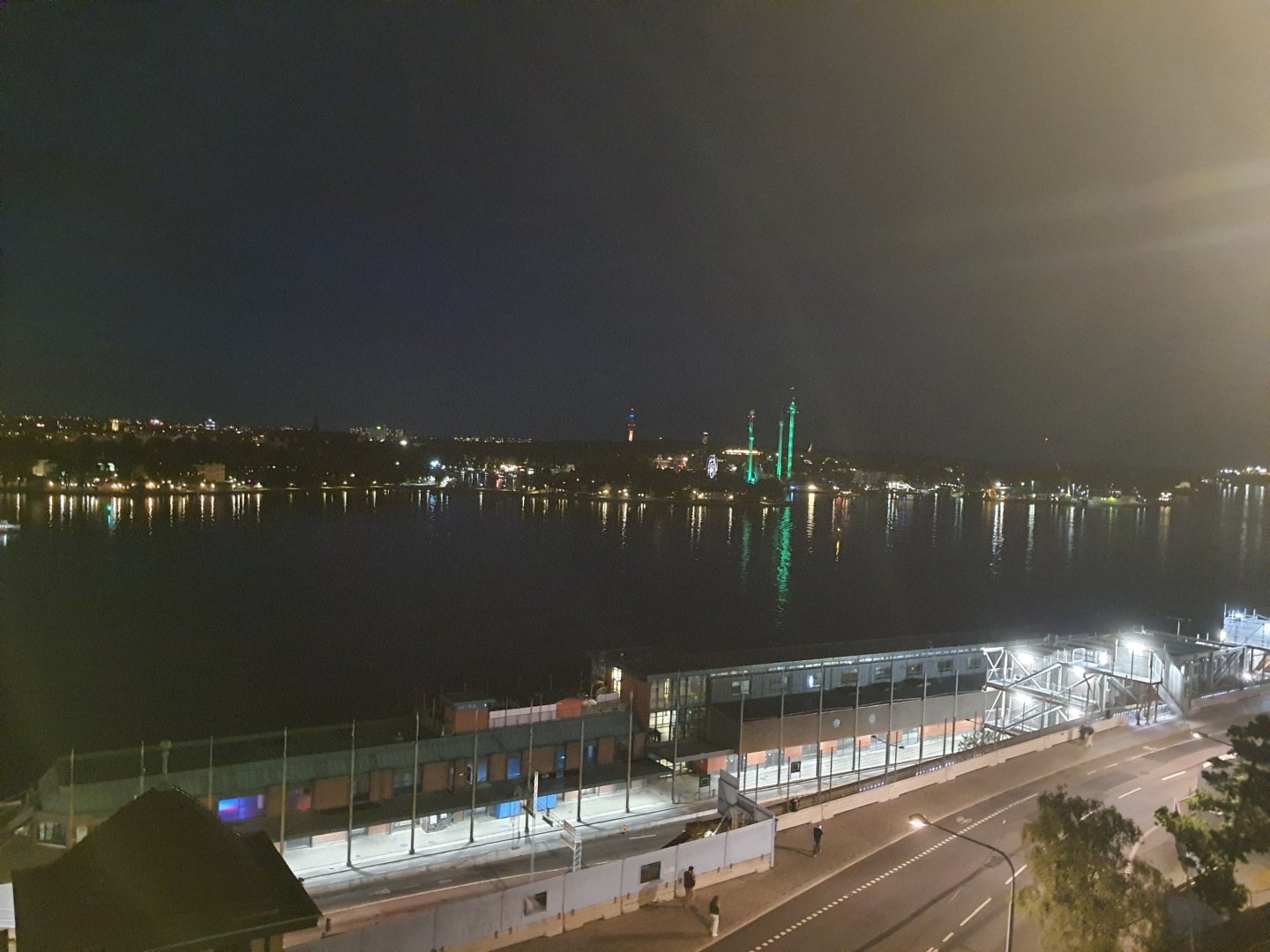 20220822_214650.jpg