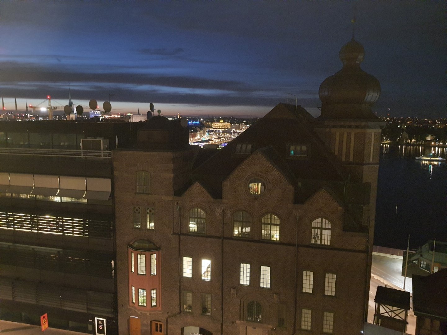 20220822_214657.jpg