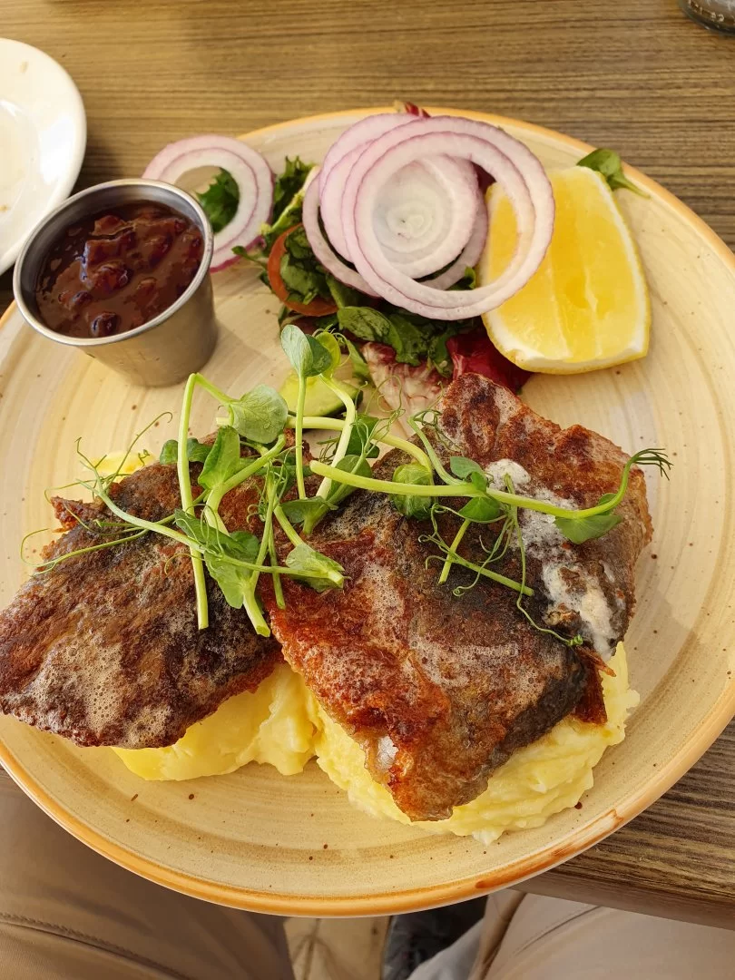 20220825_120149.webp
