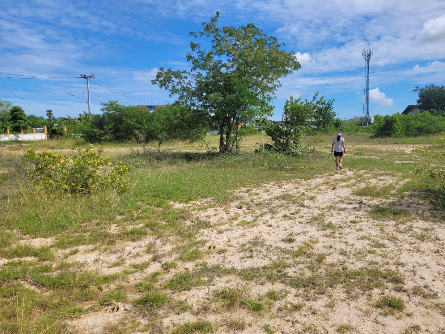 20220827_093238.jpg