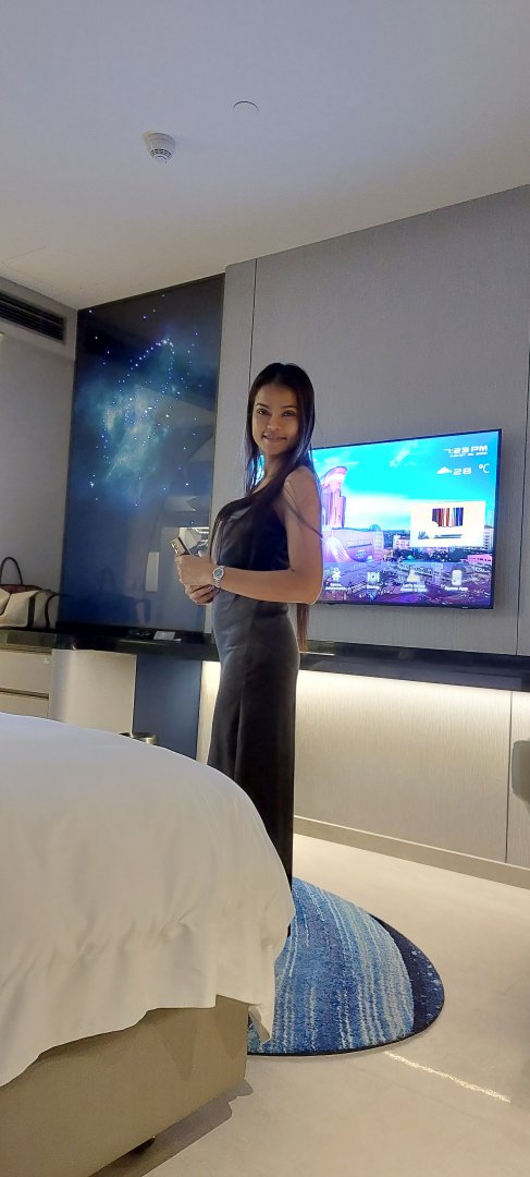 20220829_192353.jpg