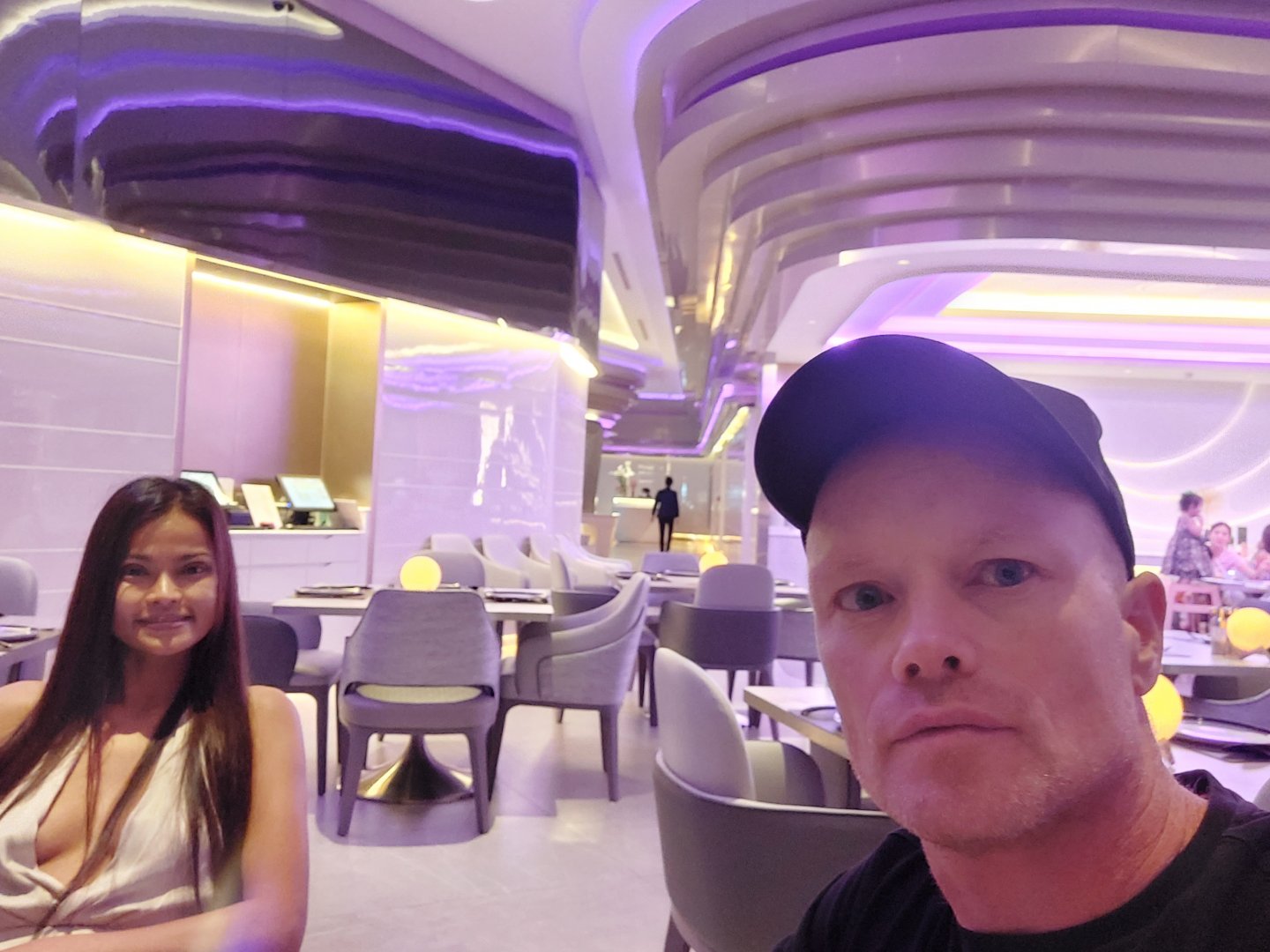 20220829_204225.jpg