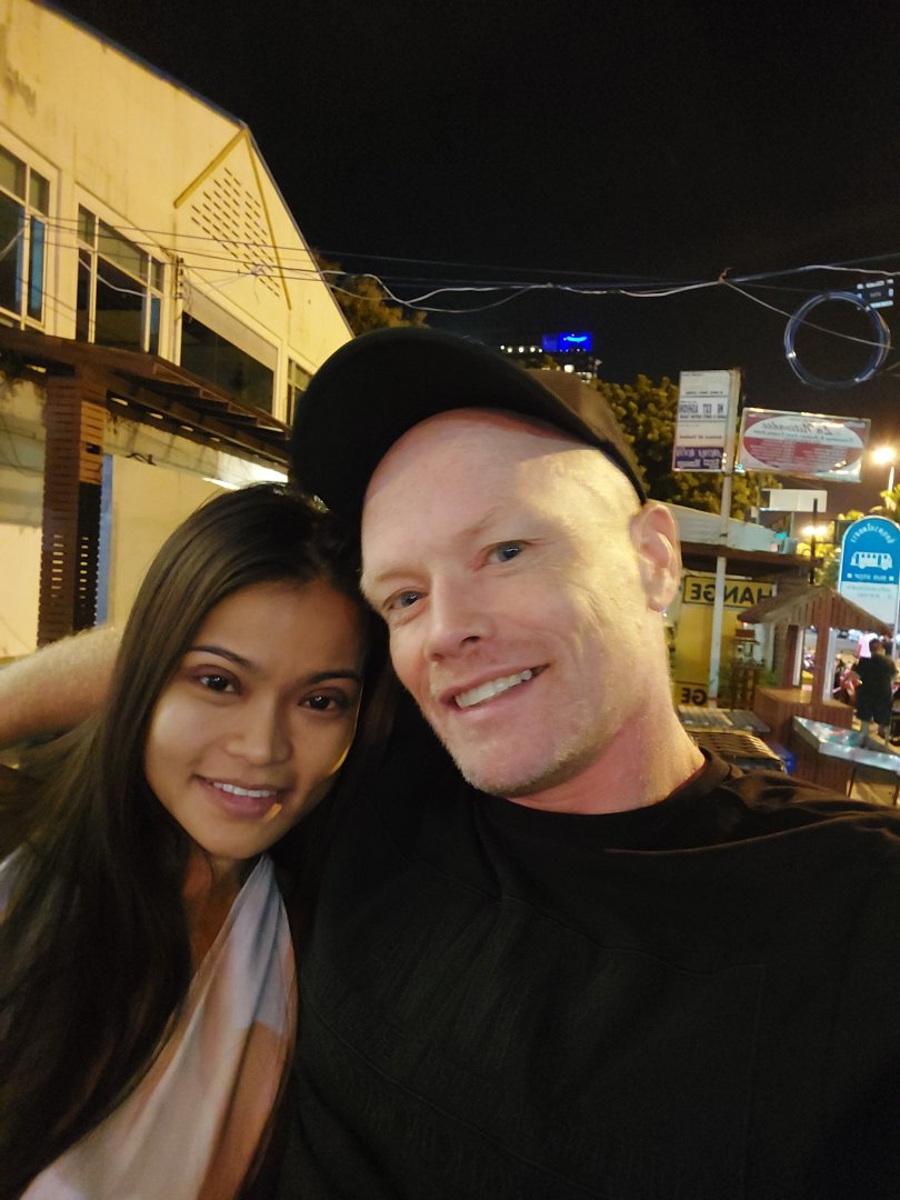 20220829_222518.jpg