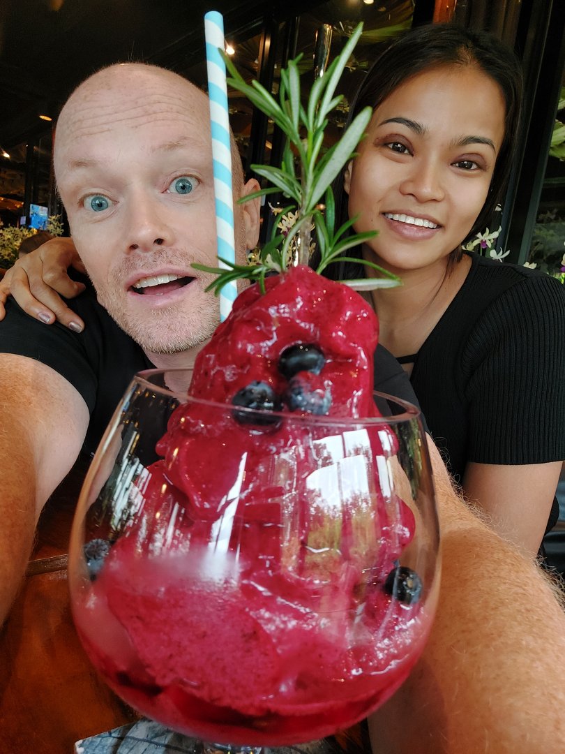 20220831_140552.jpg