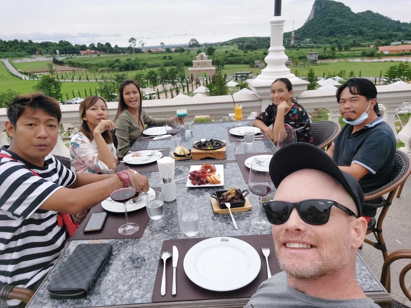 20220908_145412.webp