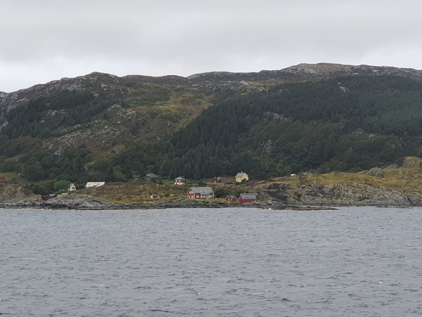 20220912_172030.jpg