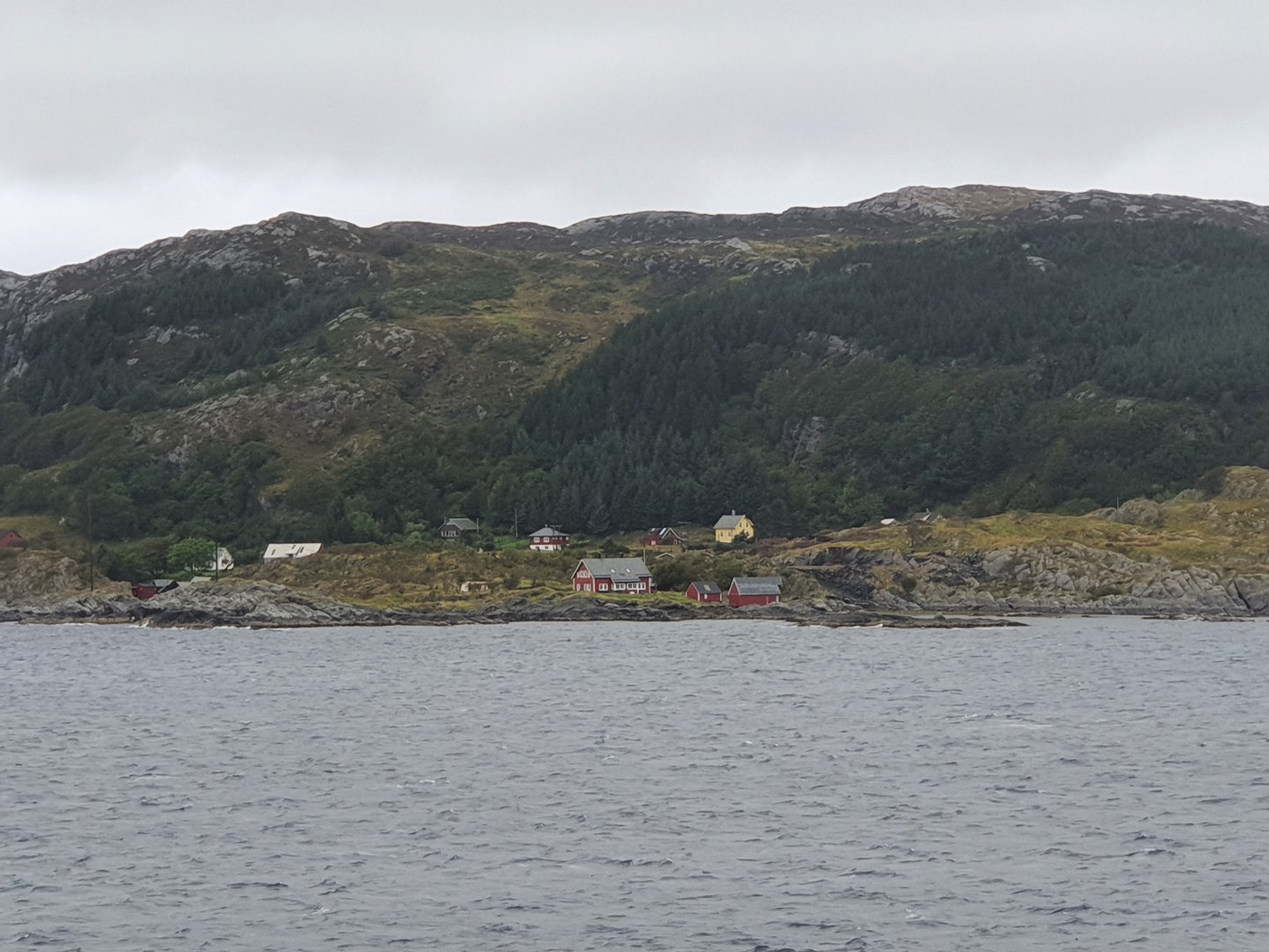 20220912_172031.jpg