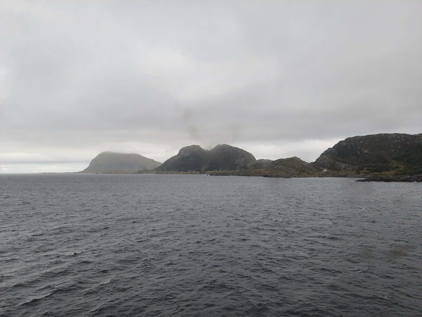 20220912_172441.jpg