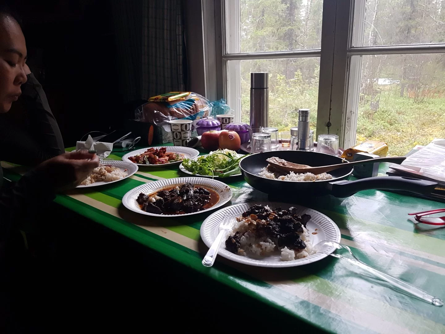 20220928_120754.webp