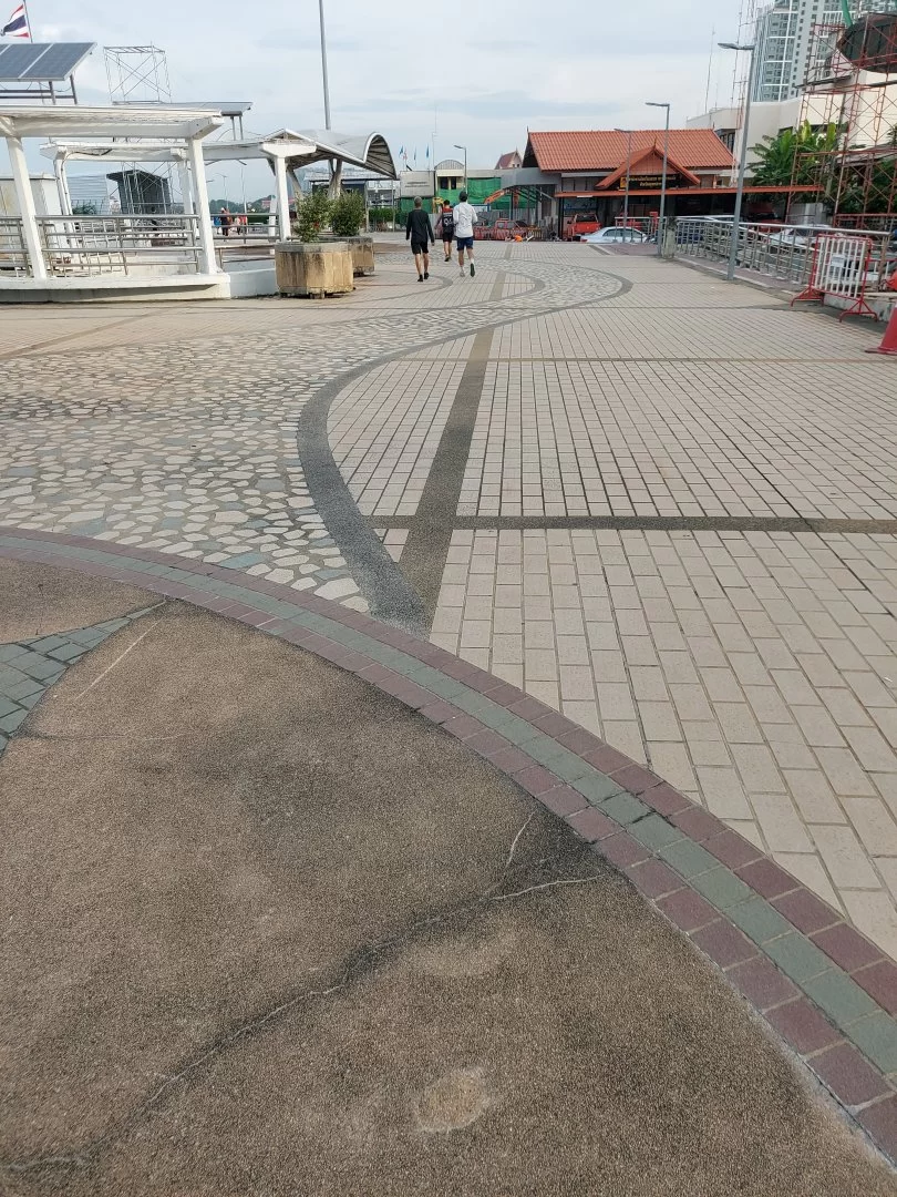 20221009_070633.webp