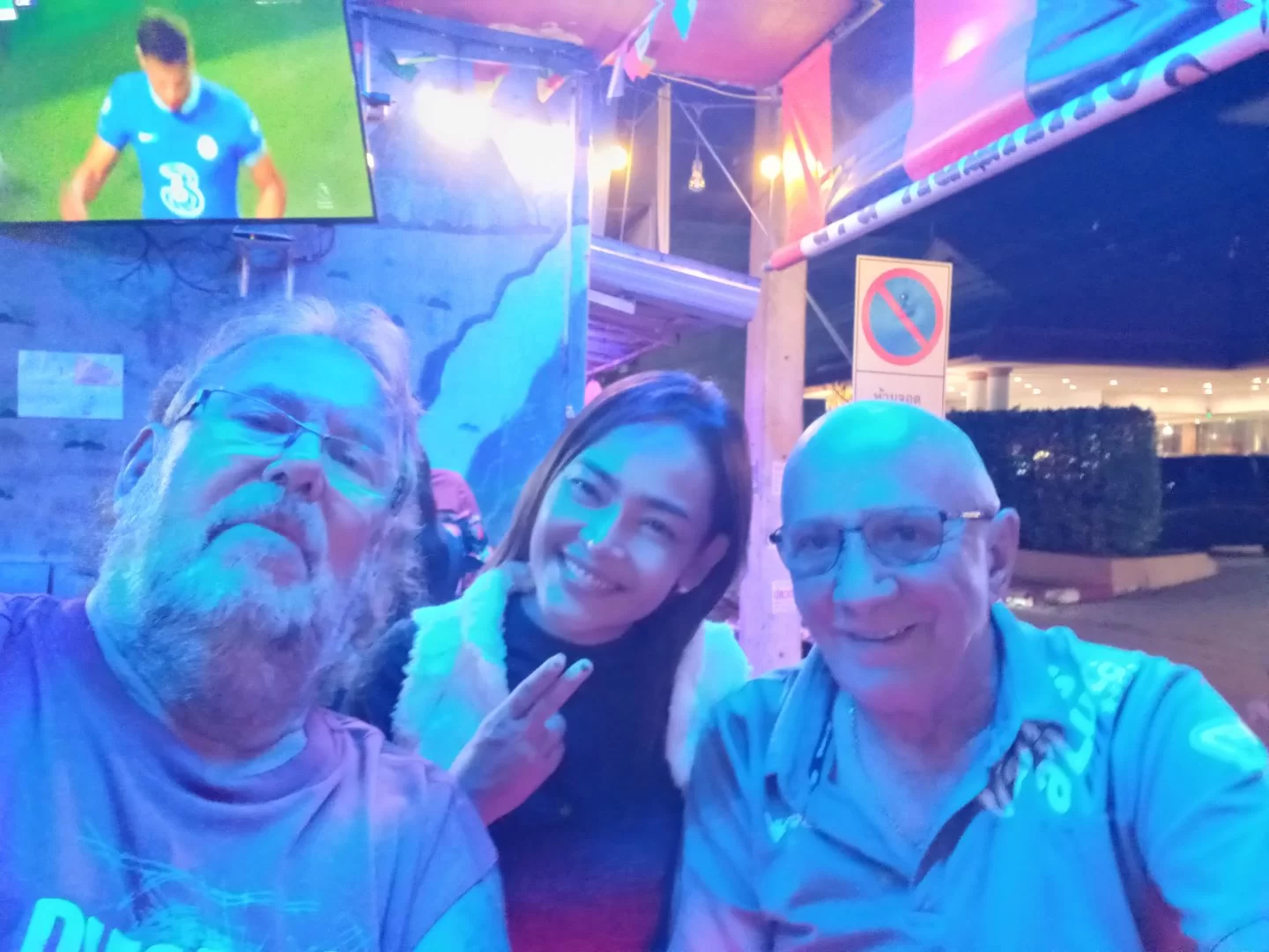 20221020_191831.webp