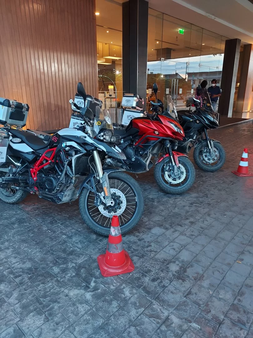 20221022_175342.webp
