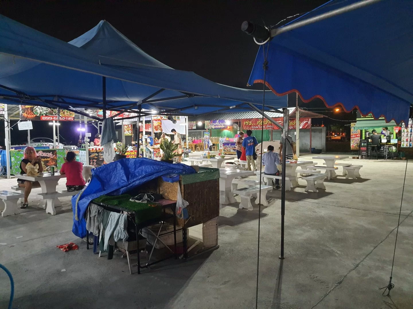20221023_192937.webp
