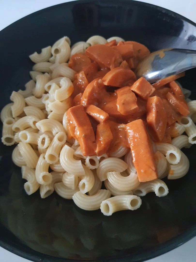 20221025_084146.webp