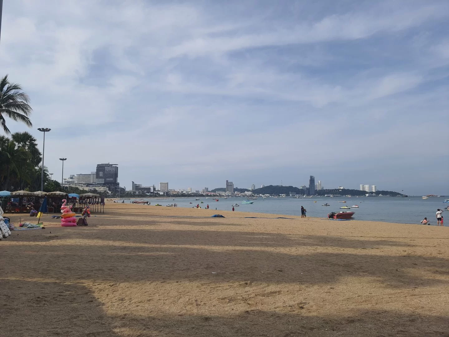 20221026_082441.webp