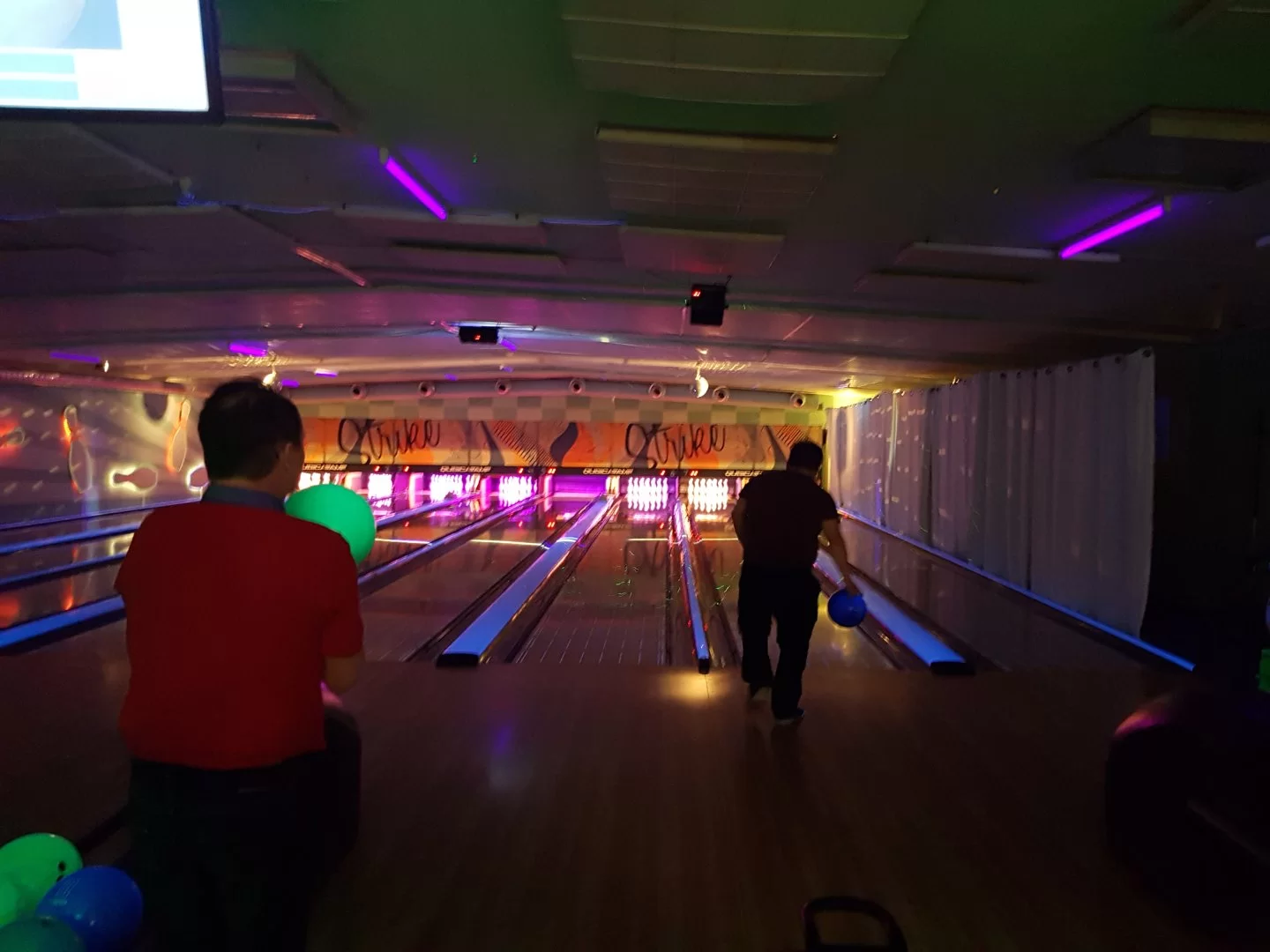 20221029_180055.webp