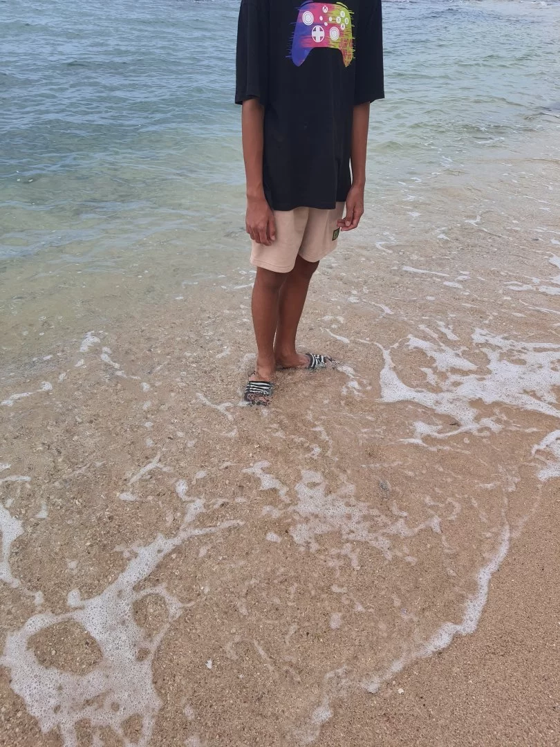 20221127_122613.webp