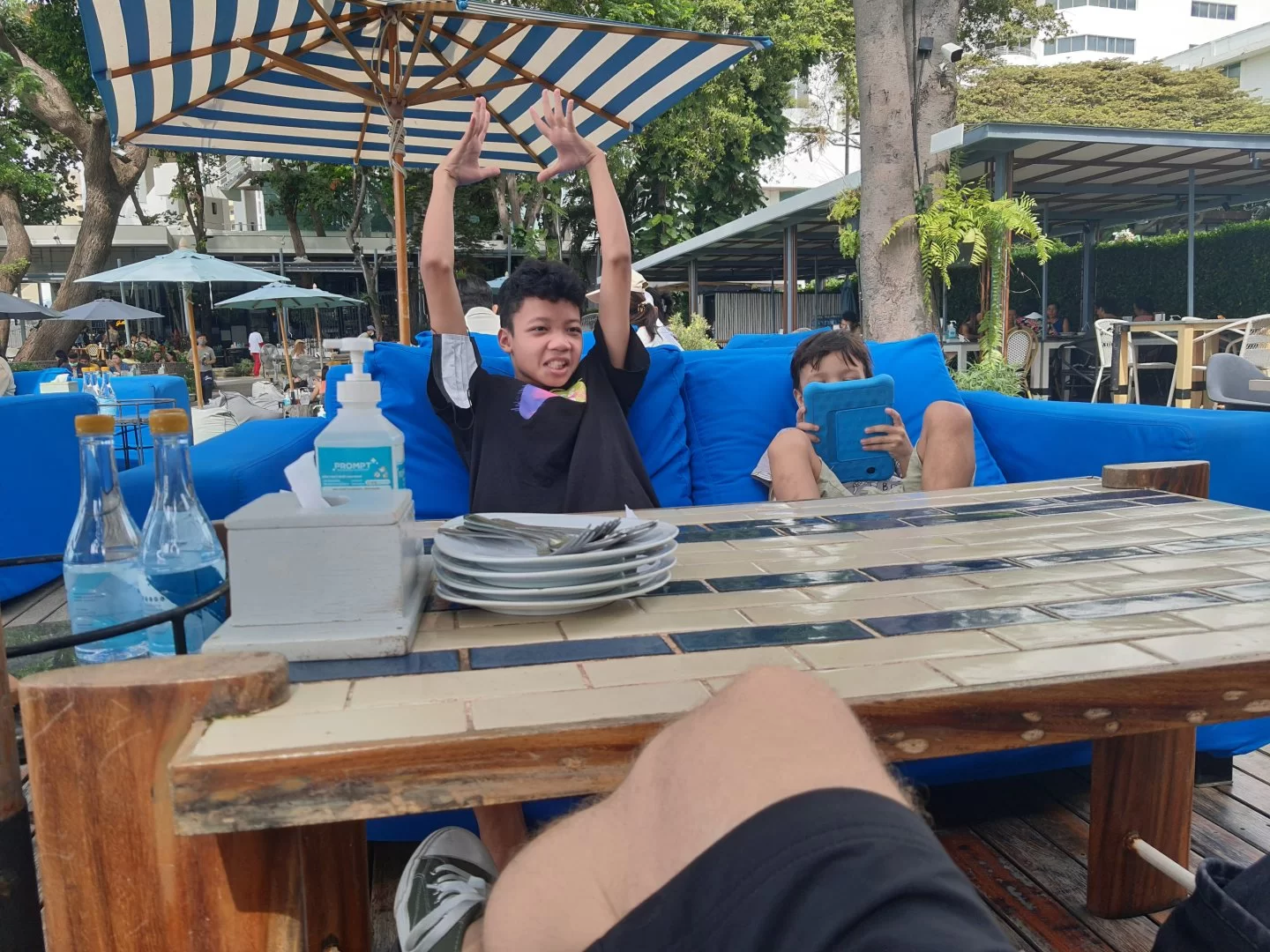 20221127_132026.webp