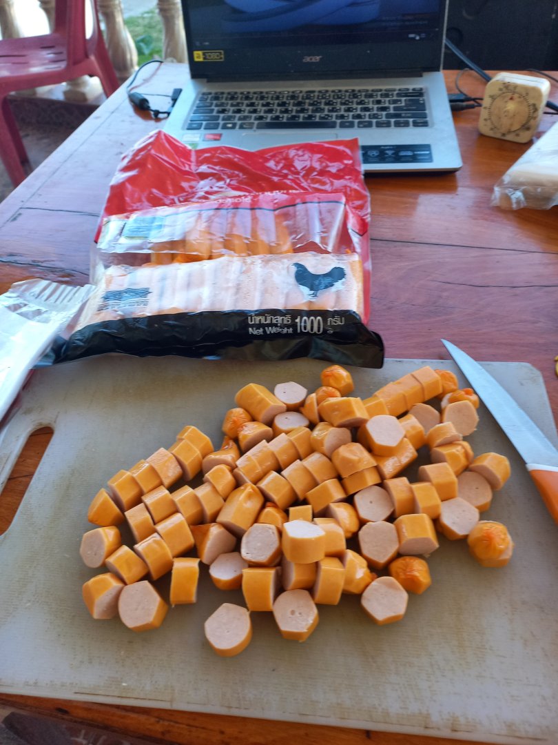 20221129_085139.jpg