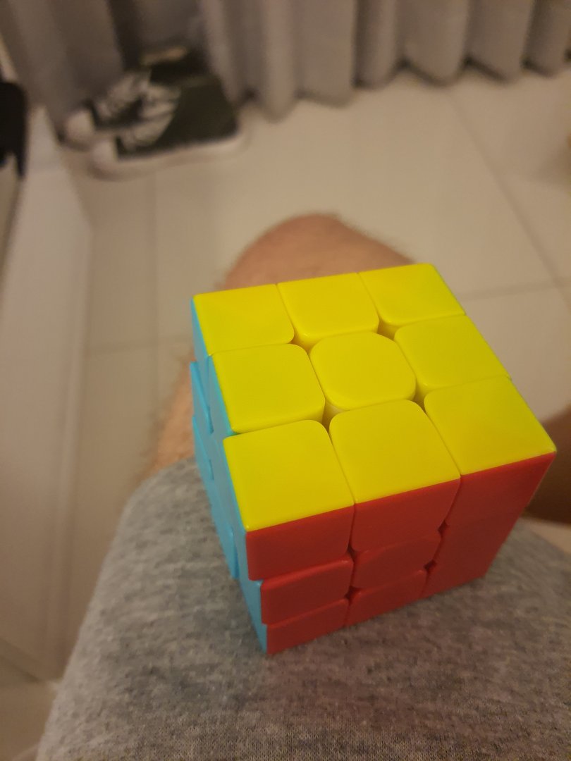 20221202_231930.jpg