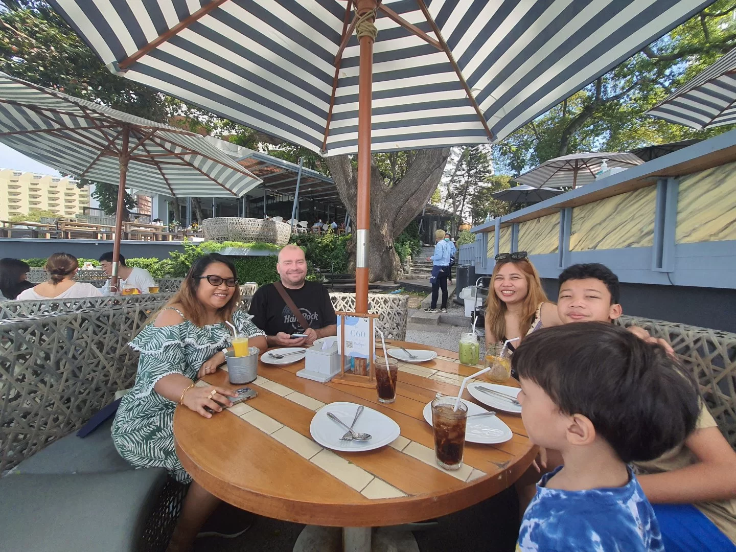 20221203_112724.webp