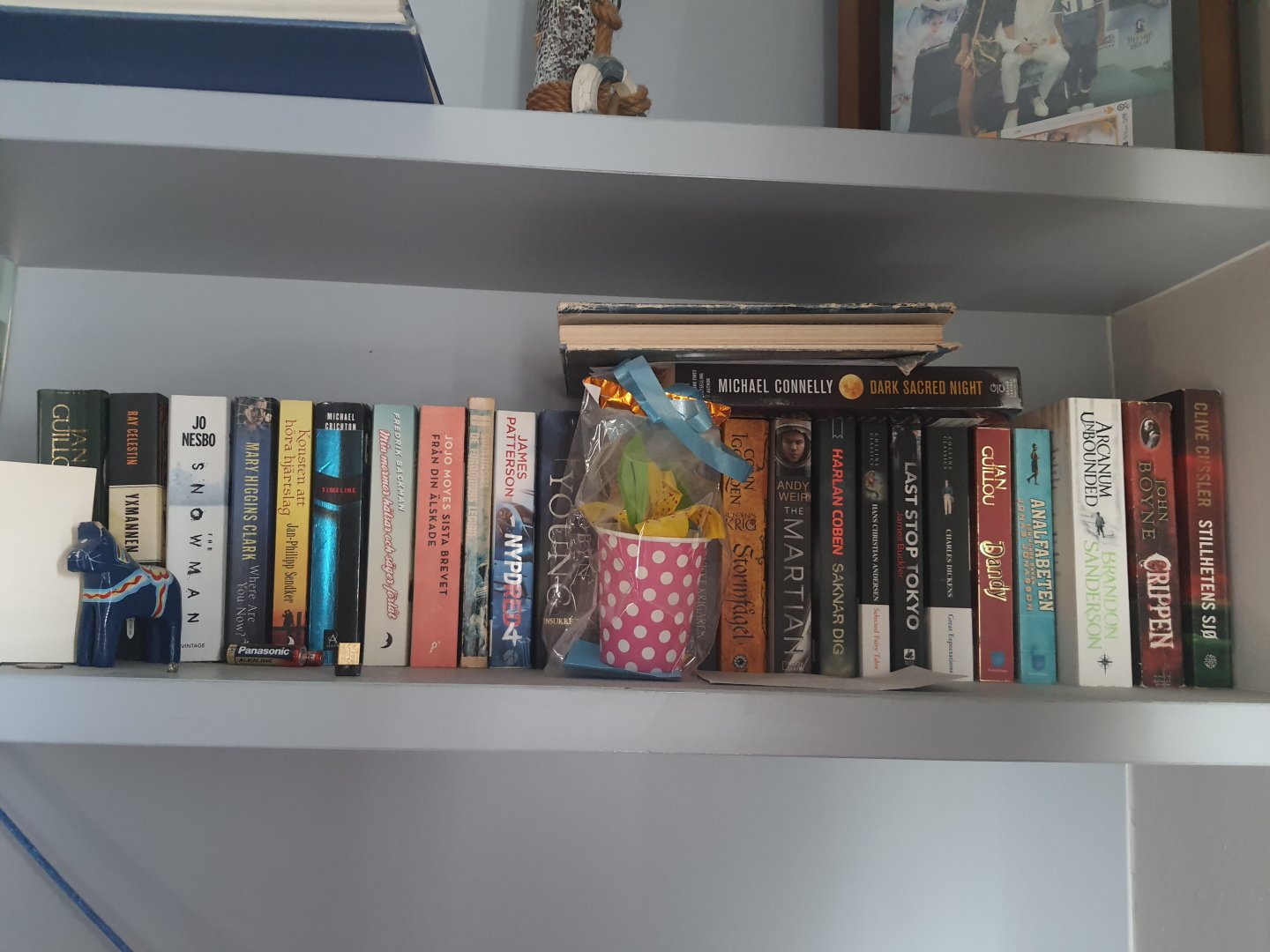 20221205_113926.jpg