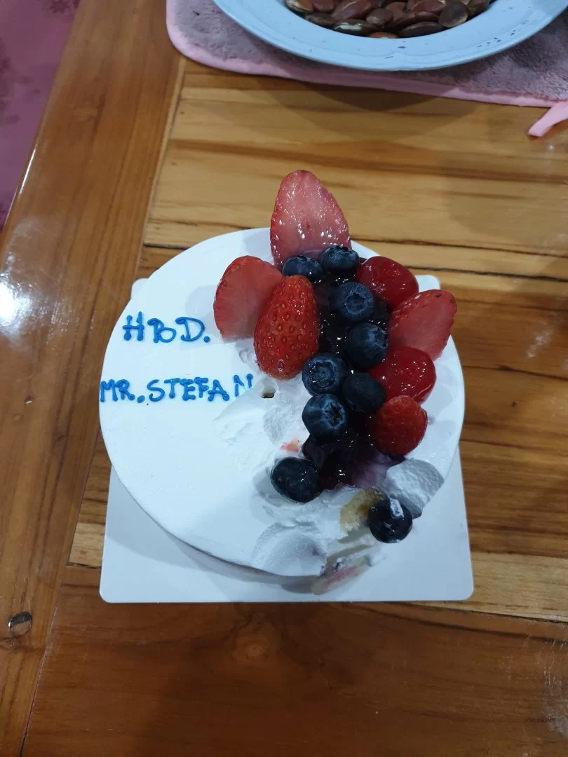 20221215_202256.webp
