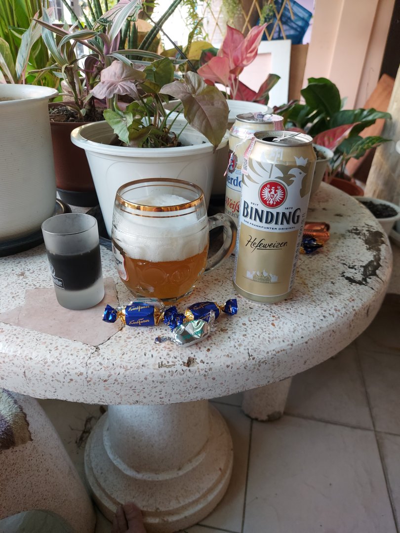 20221223_170551.jpg