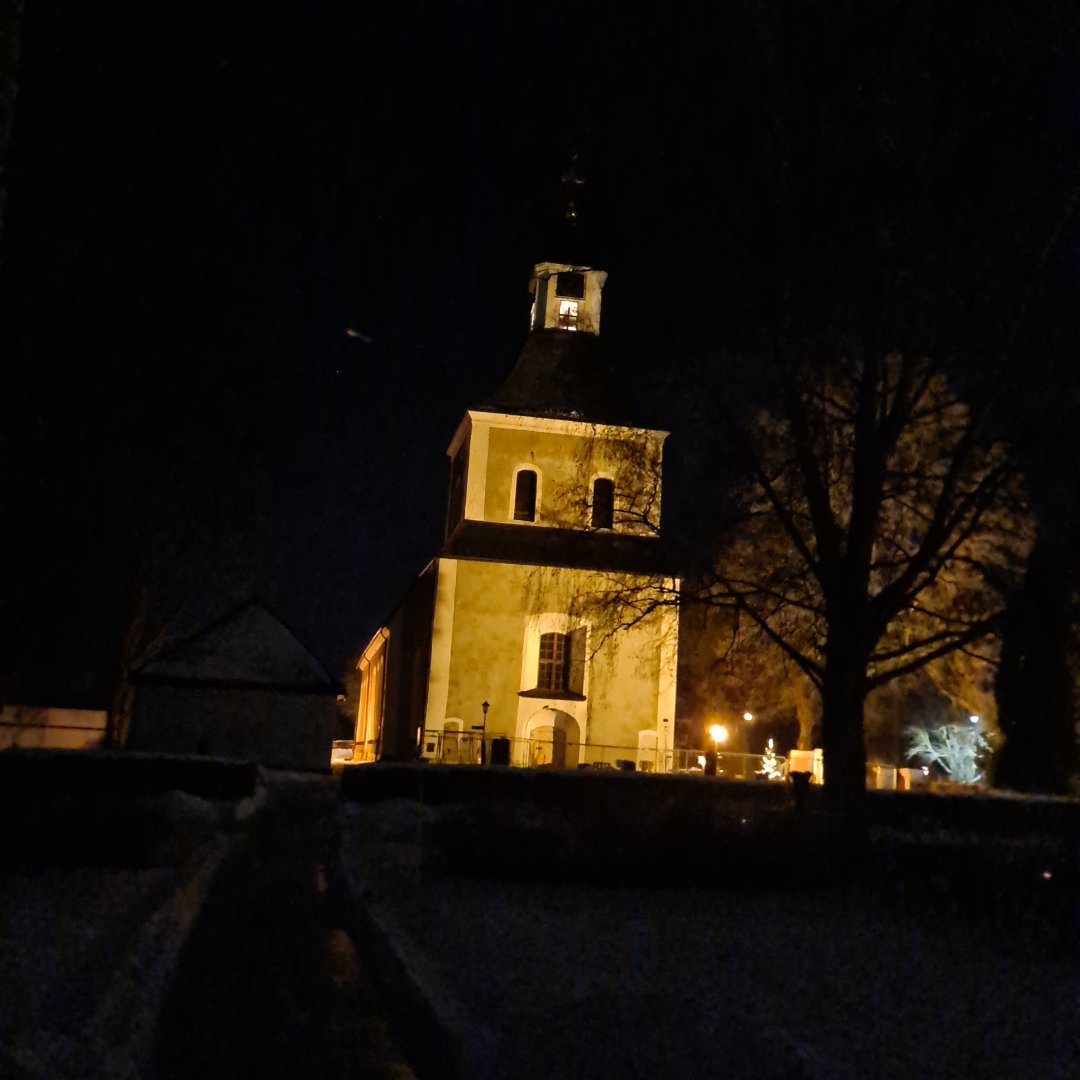 20221230_184527.jpg