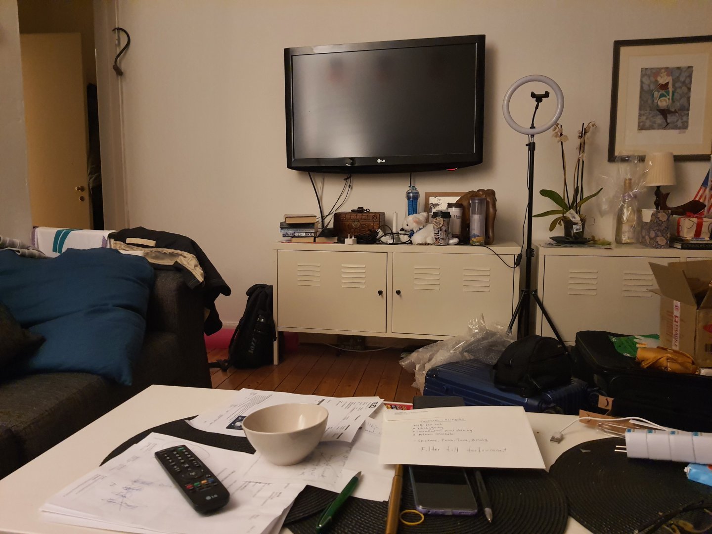 20230111_234248.jpg