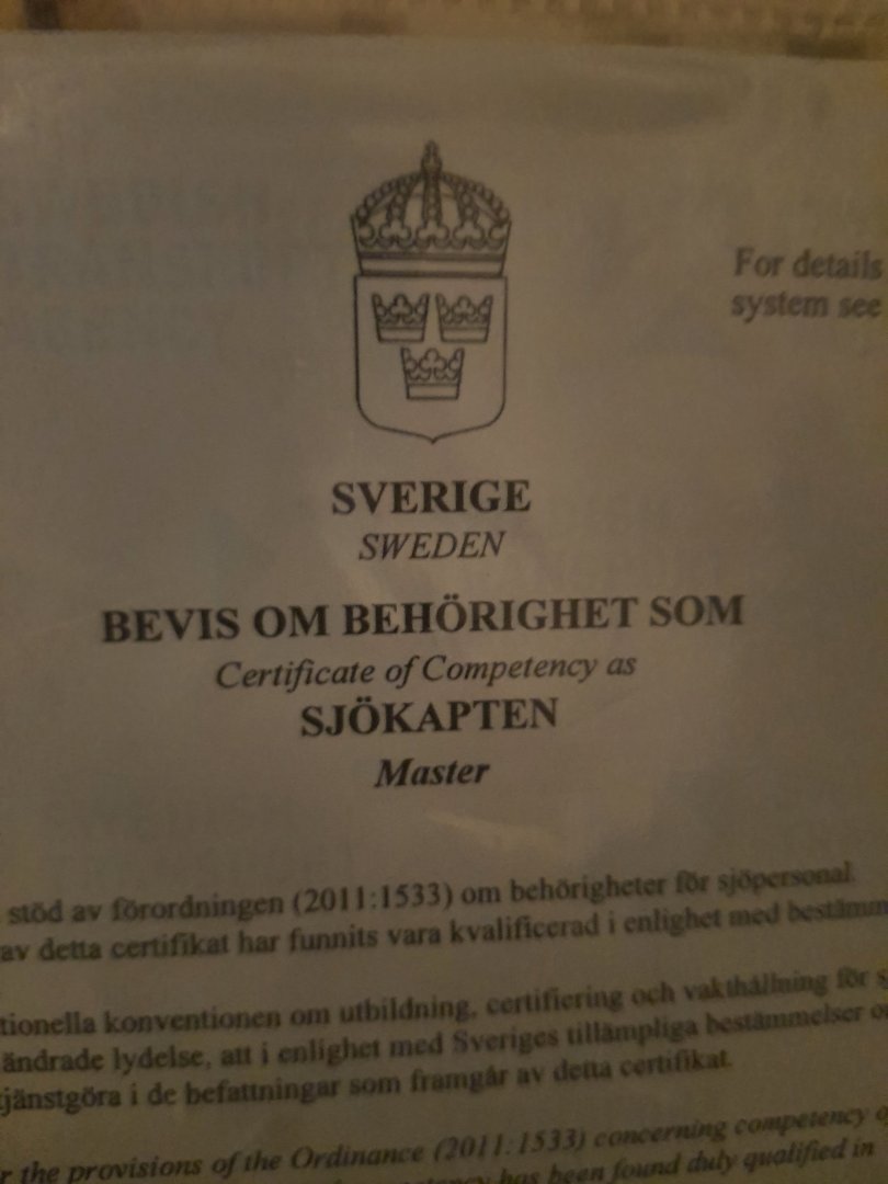 20230113_031524.jpg