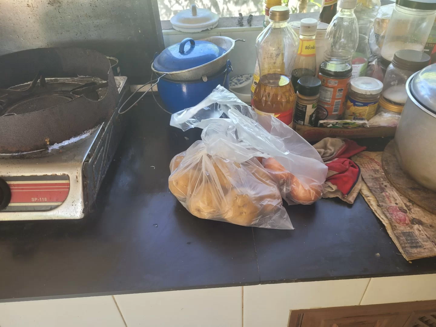 20230121_120506.webp