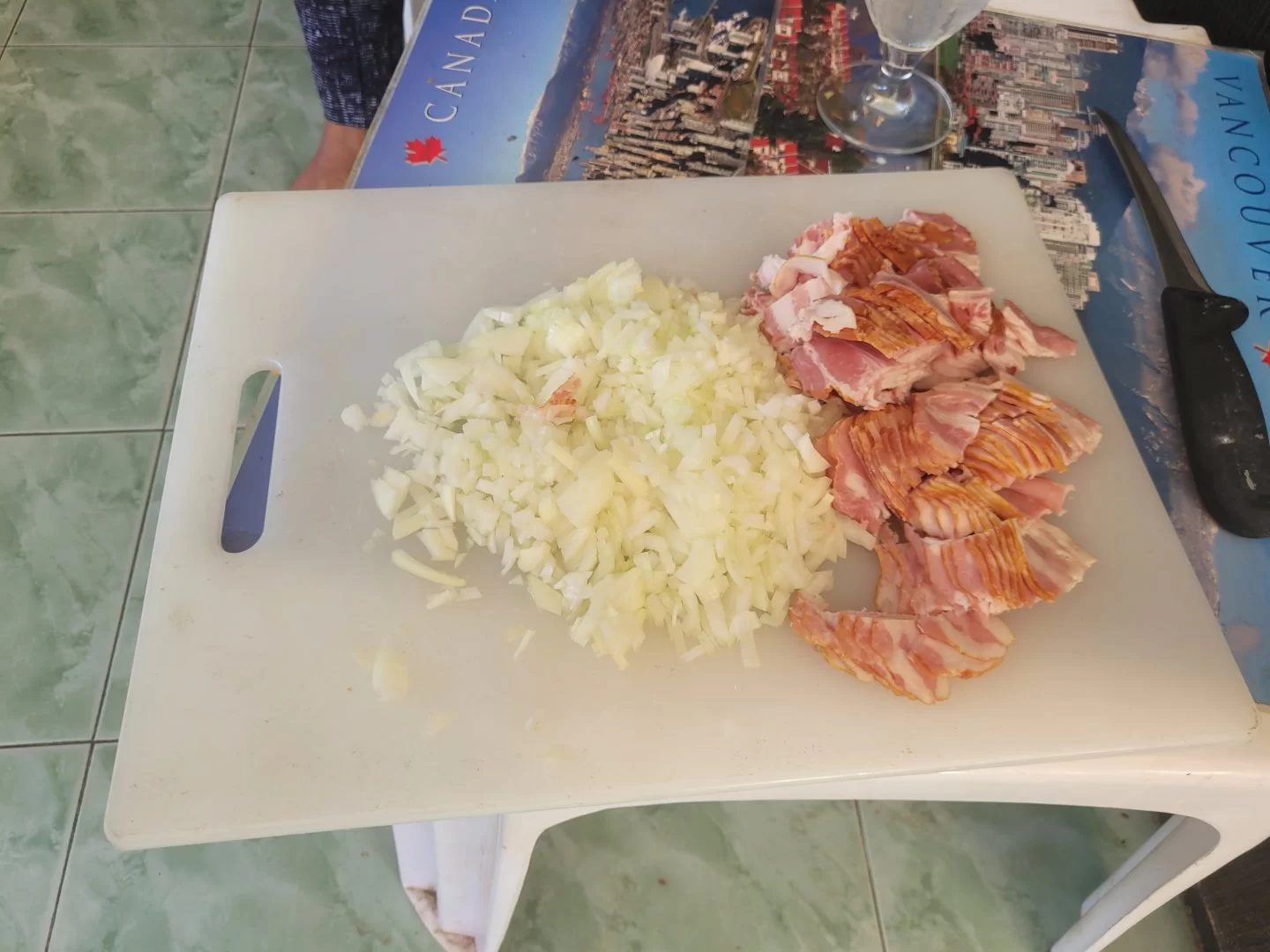 20230121_130148.webp