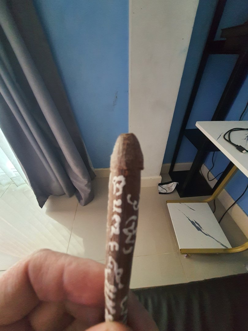 20230123_125308.jpg
