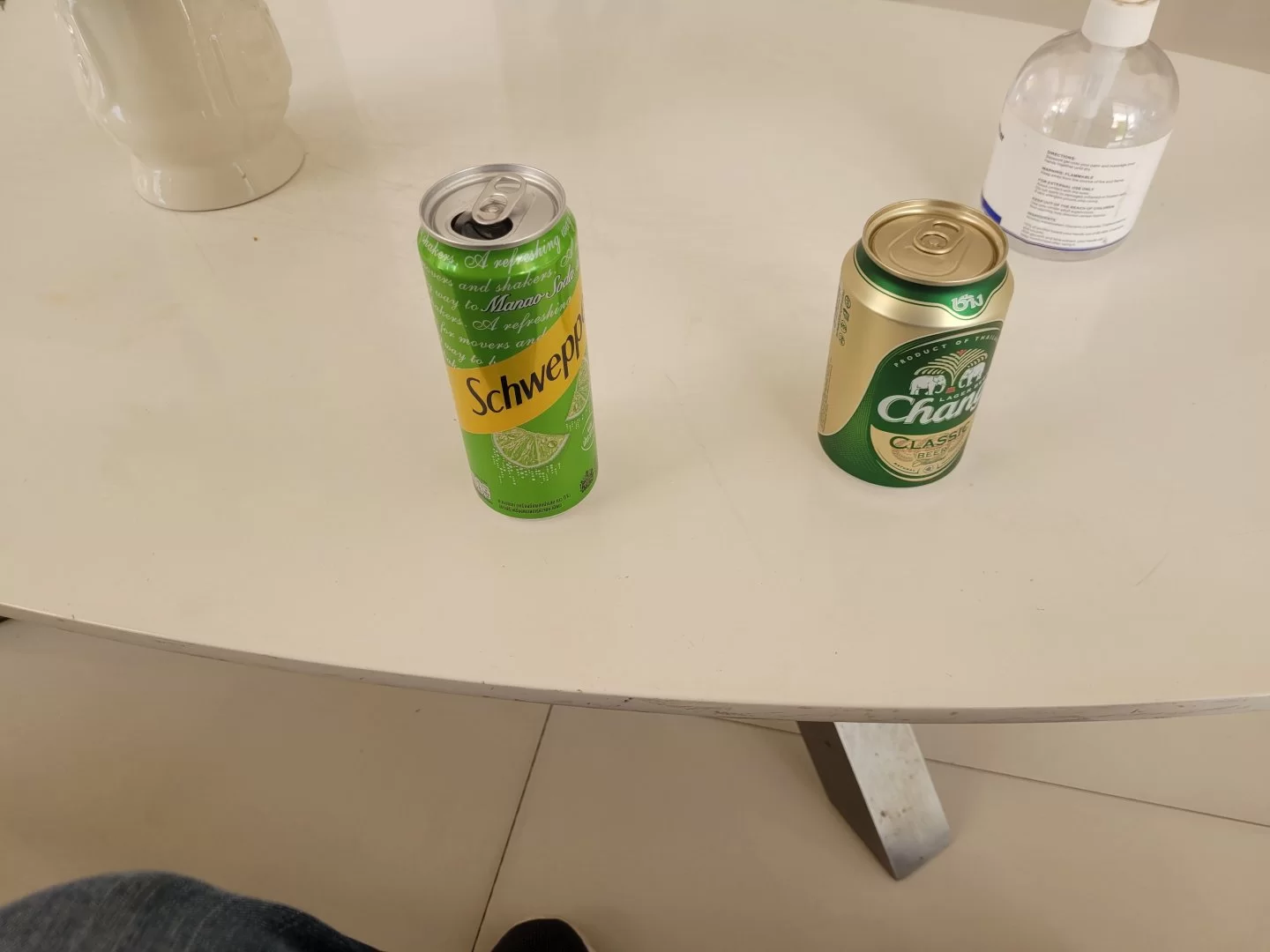 20230130_125111.jpg