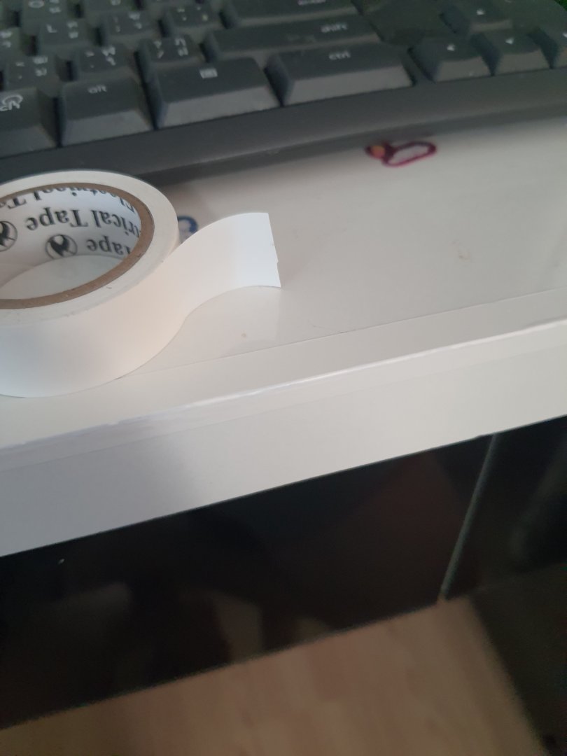 20230131_084256.jpg