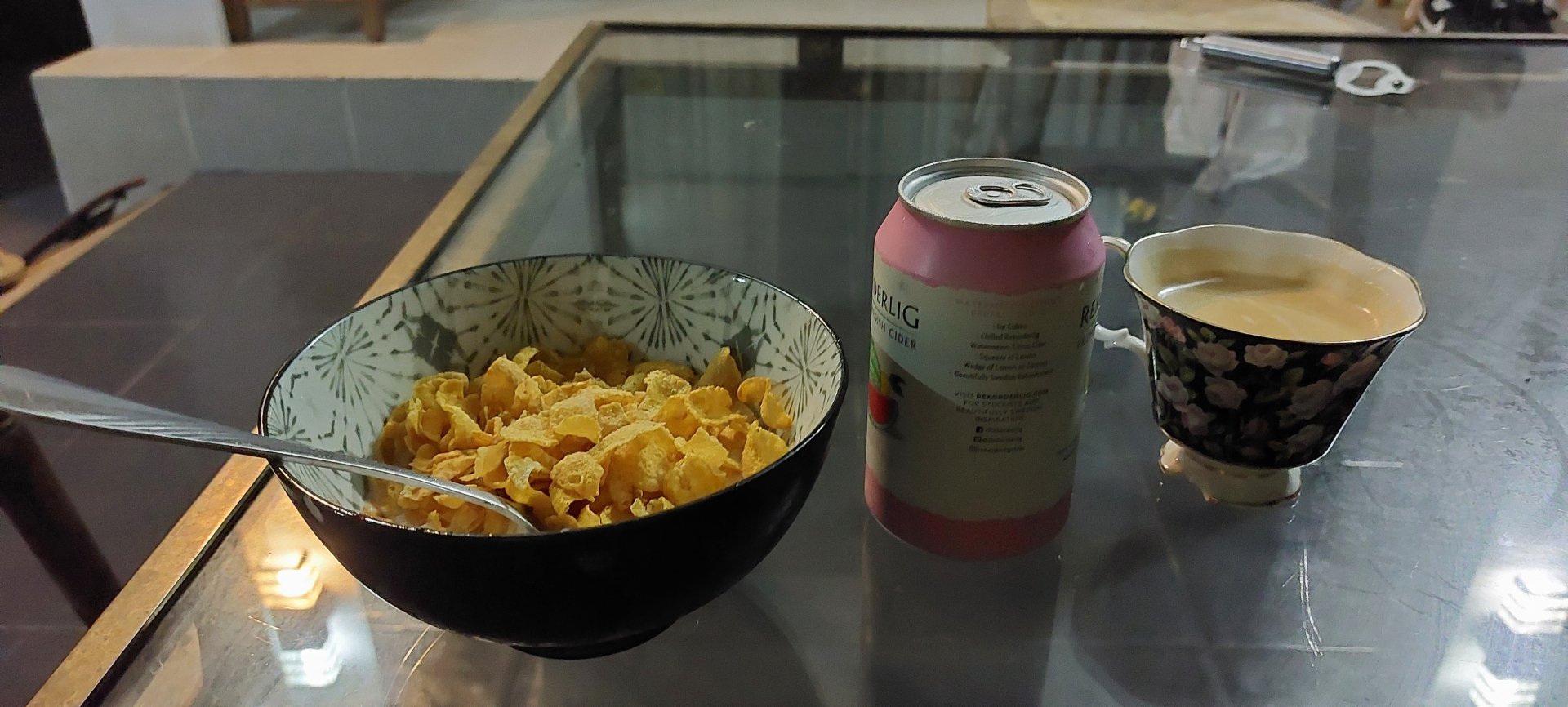 20230211_053819.jpg